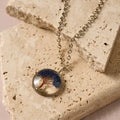 Amani Tree of Life Necklace