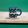 Espresso Cups