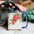 Café Café Mug