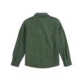 Mountain Shirt Jacket - Women's