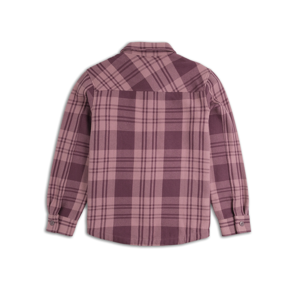 Mountain Shirt Jacket - Women's