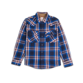 Mountain Shirt Jacket - Women's