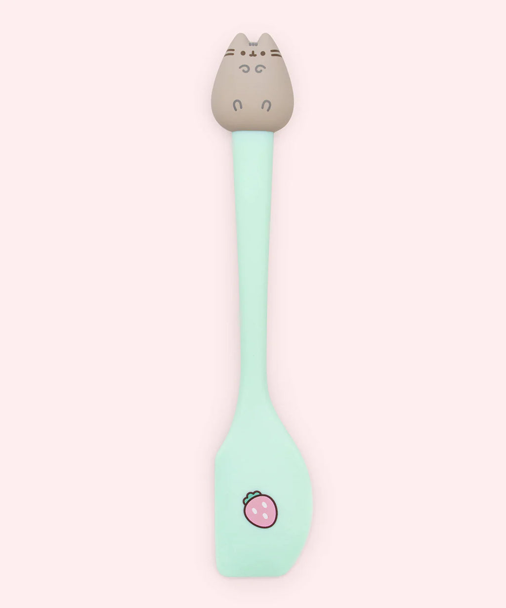 Pusheen Pet Spatula