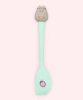 Pusheen Pet Spatula