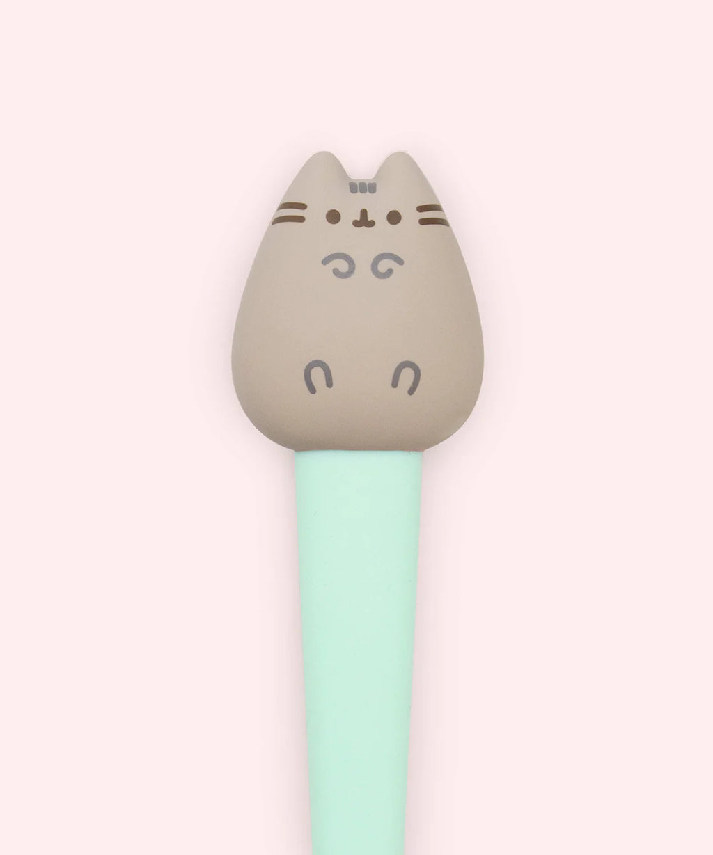 Pusheen Pet Spatula