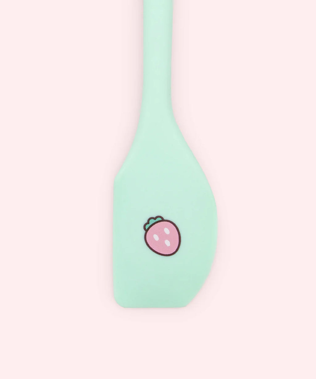 Pusheen Pet Spatula