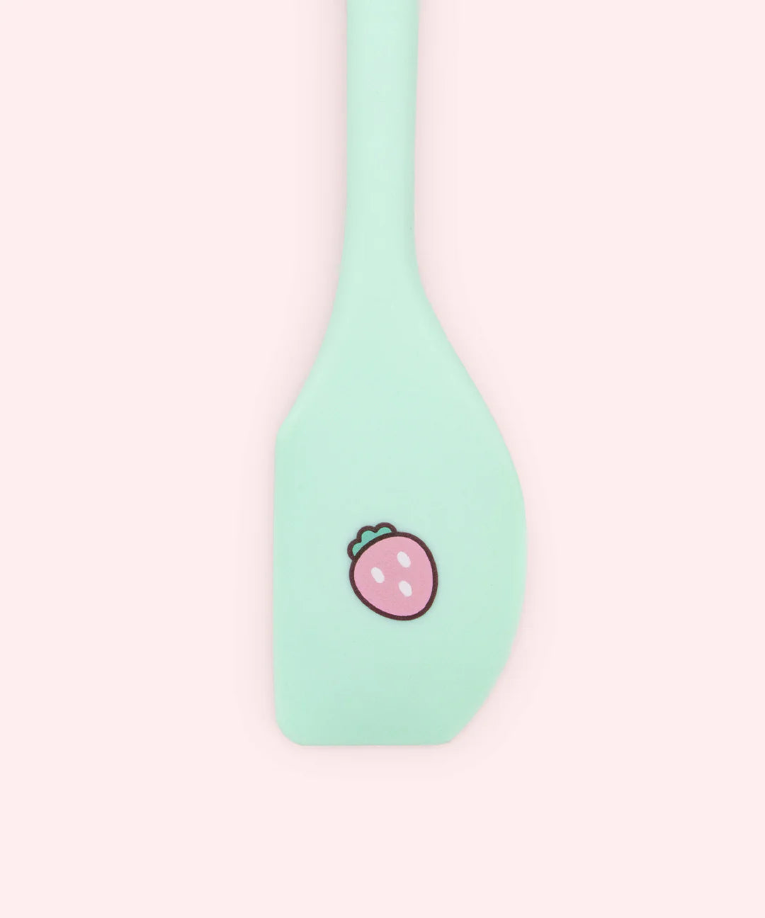 Pusheen Pet Spatula
