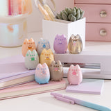 Pusheen Surprise Mini Figurine