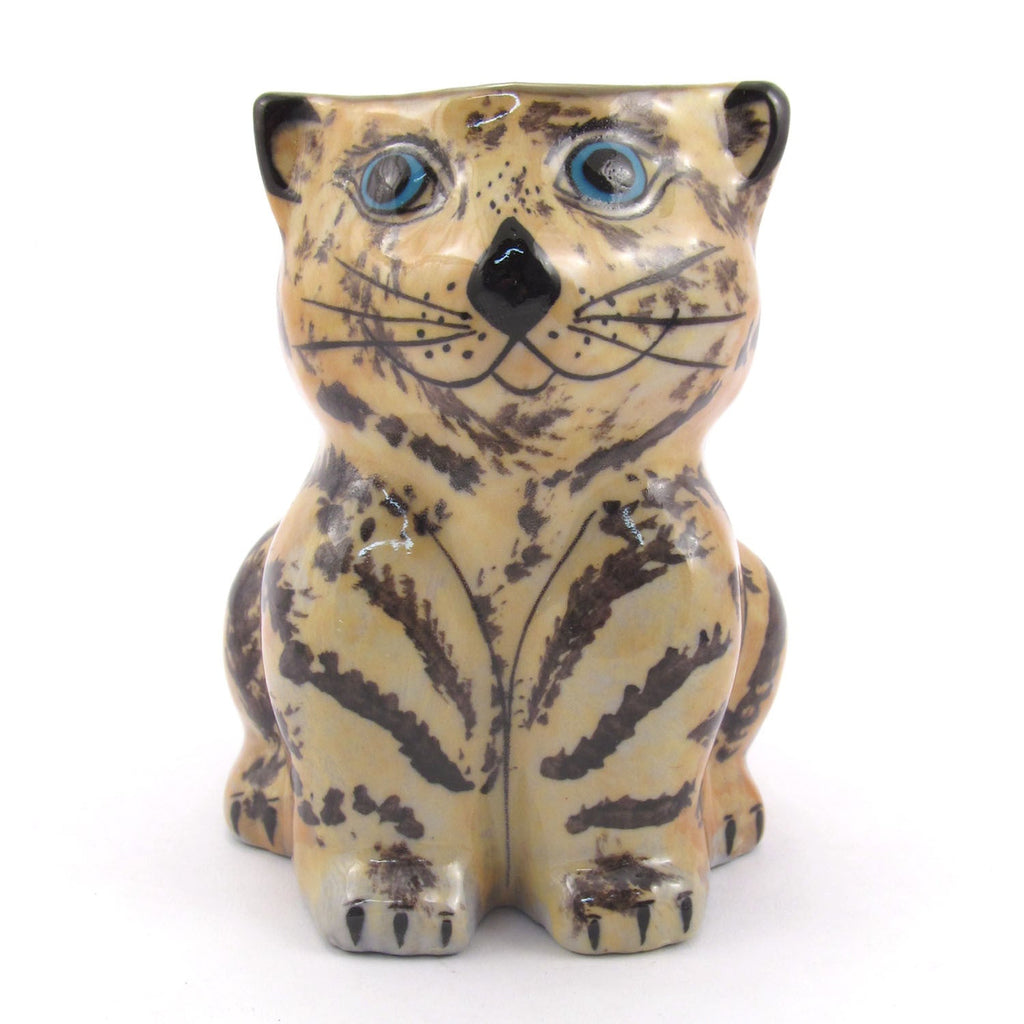 Cat Mug