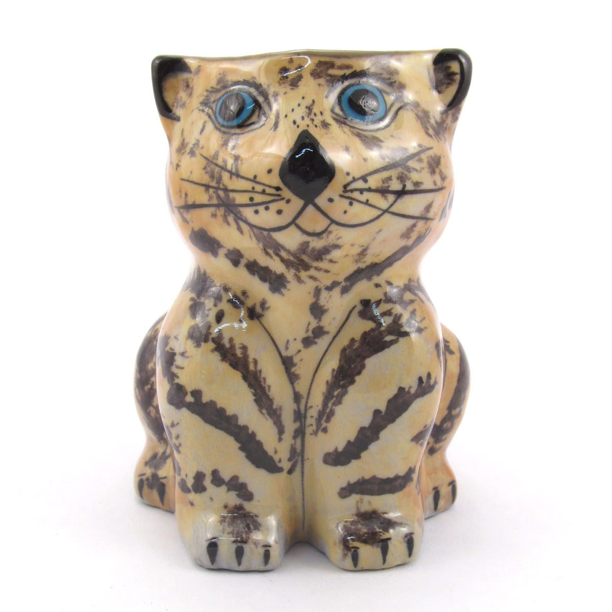 Cat Mug